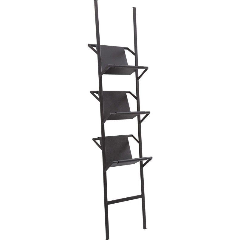 Porte-catalogue Kare Design