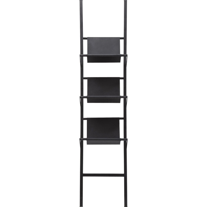 Newspaper Rack Exposition 174cm Kare Design