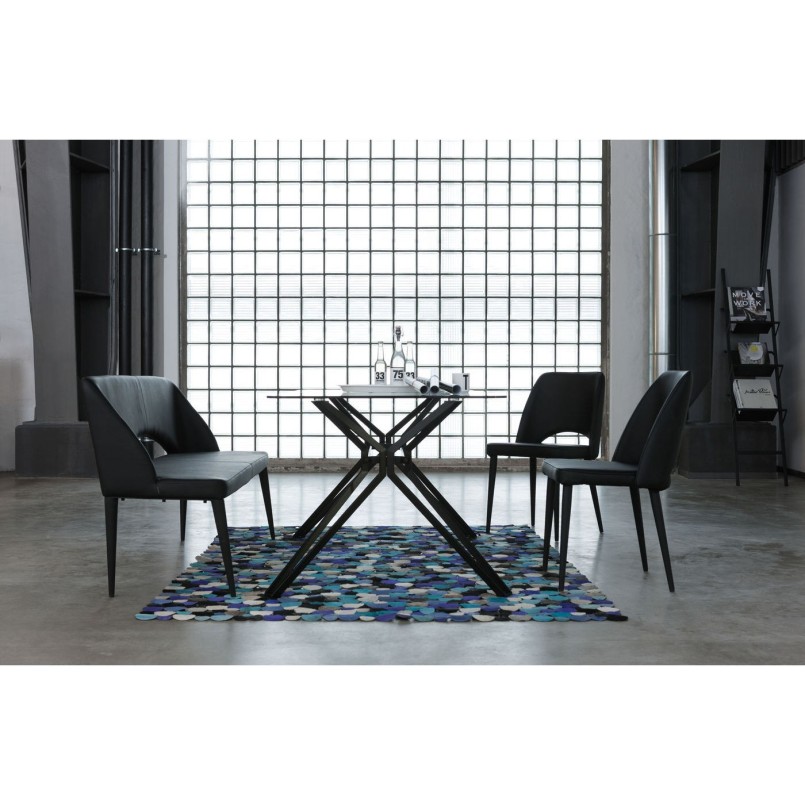 Porte-catalogue Kare Design