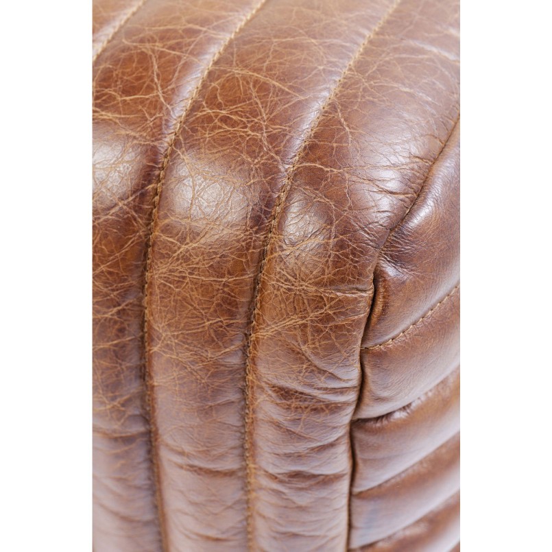 Canapé Malibu 3 places Kare Design