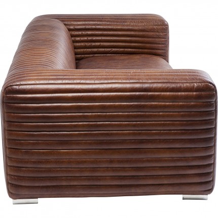 Sofa Malibu 3-Seater Kare Design