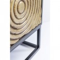Sideboard Circulo Kare Design