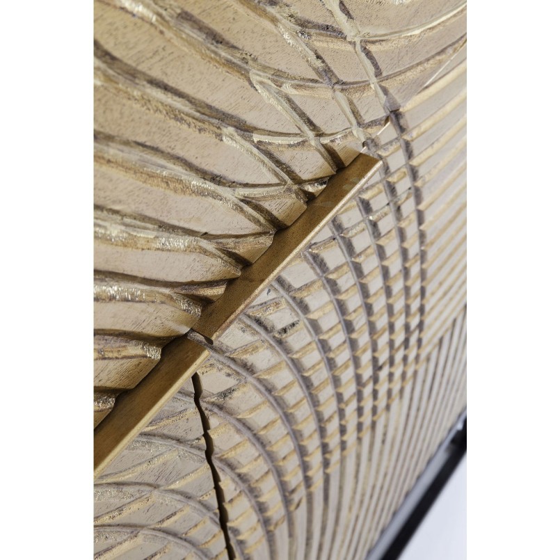 Armoire Circulo Kare Design