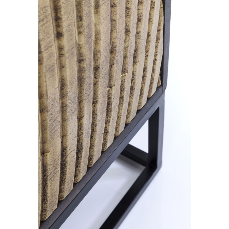 Armoire Circulo Kare Design