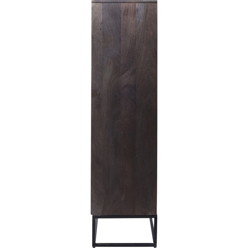 Armoire Circulo Kare Design