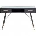 Console/bureau La Gomera 120x35cm Kare Design