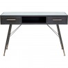 Console/bureau La Gomera 120x35cm Kare Design