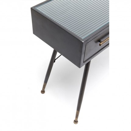 Console/Desk La Gomera 120x35cm Kare Design