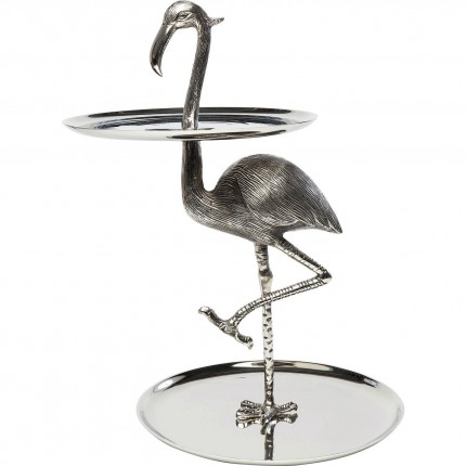 Display Flamingo Kare Design