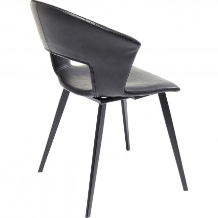 Chair Reunion Kare Design