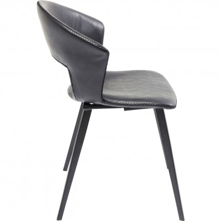 Chair Reunion Kare Design