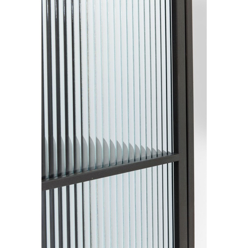 Vitrine La Gomera Kare Design
