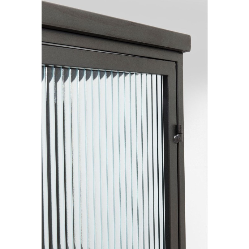 Vitrine La Gomera Kare Design