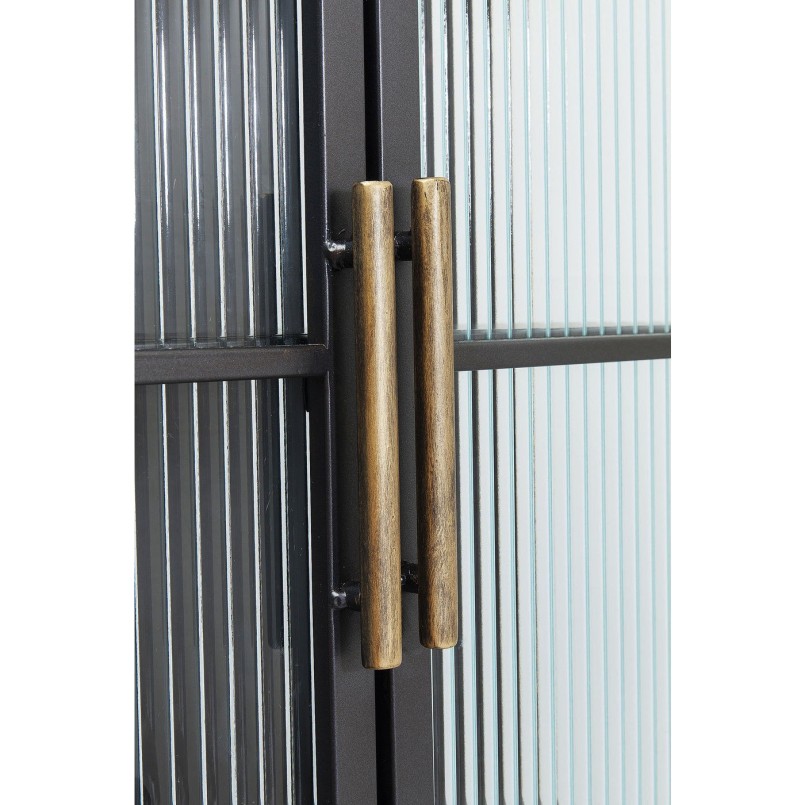 Vitrine La Gomera Kare Design