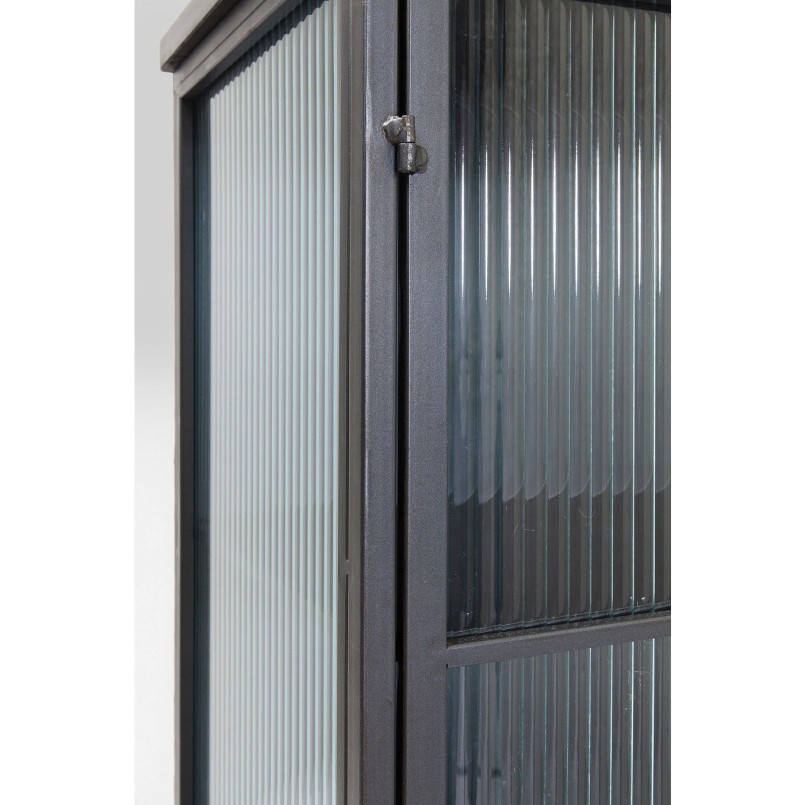 Vitrine La Gomera Kare Design