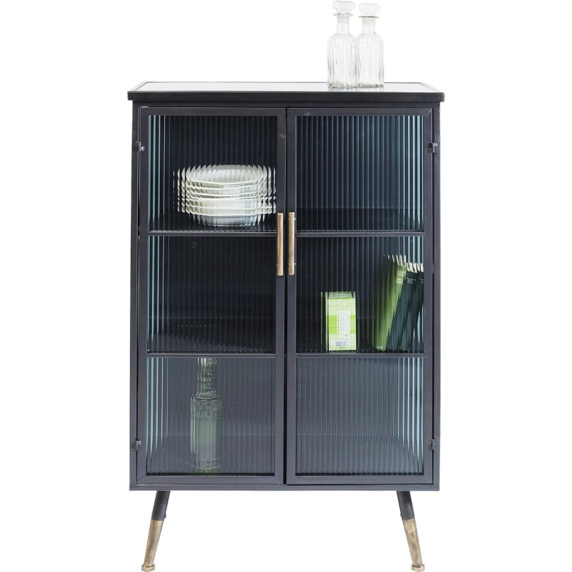 Vitrine La Gomera Kare Design
