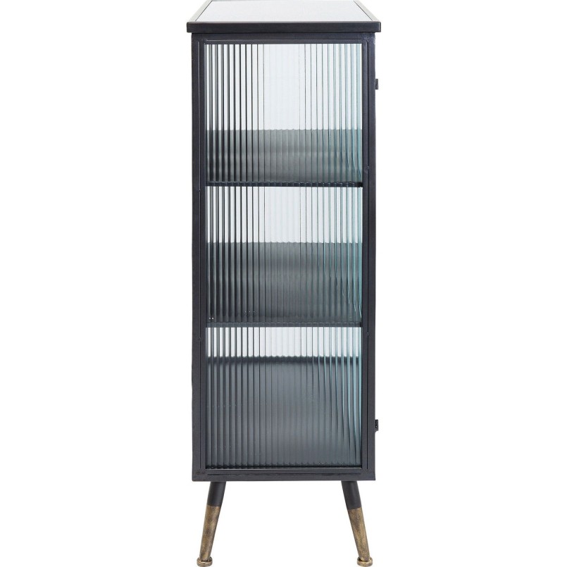 Vitrine La Gomera Kare Design