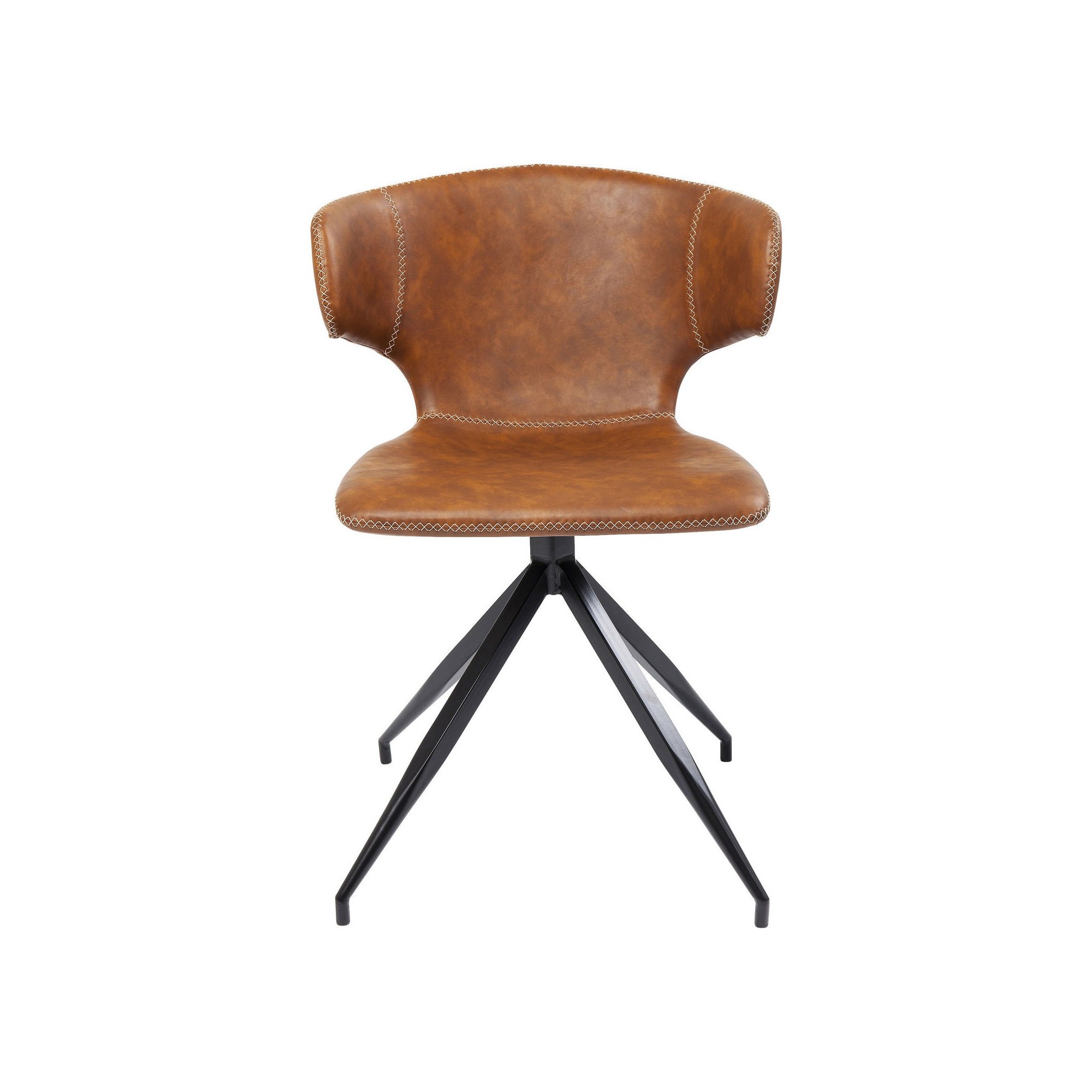 Chair Rusty Kare Design