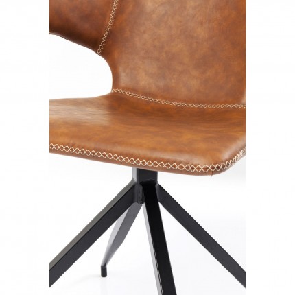 Chair Rusty Kare Design