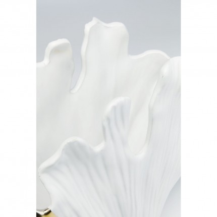 Vase Ginkgo Elegance 45cm Kare Design
