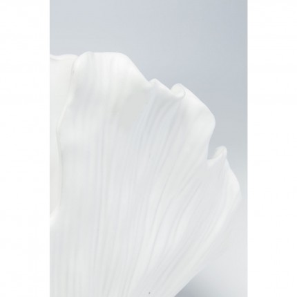 Vase Ginkgo Elegance 45cm Kare Design