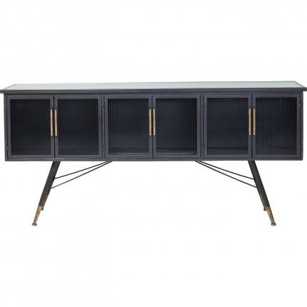 TV-meubel La Gomera Kare Design