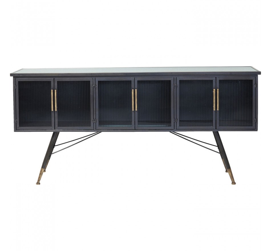 Meuble TV La Gomera Kare Design