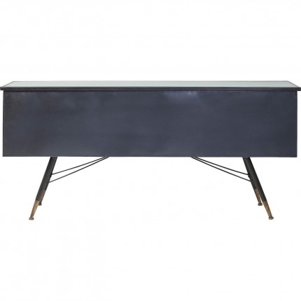 TV-meubel La Gomera Kare Design