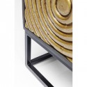 Sideboard Circulo Kare Design