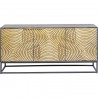 Sideboard Circulo Kare Design