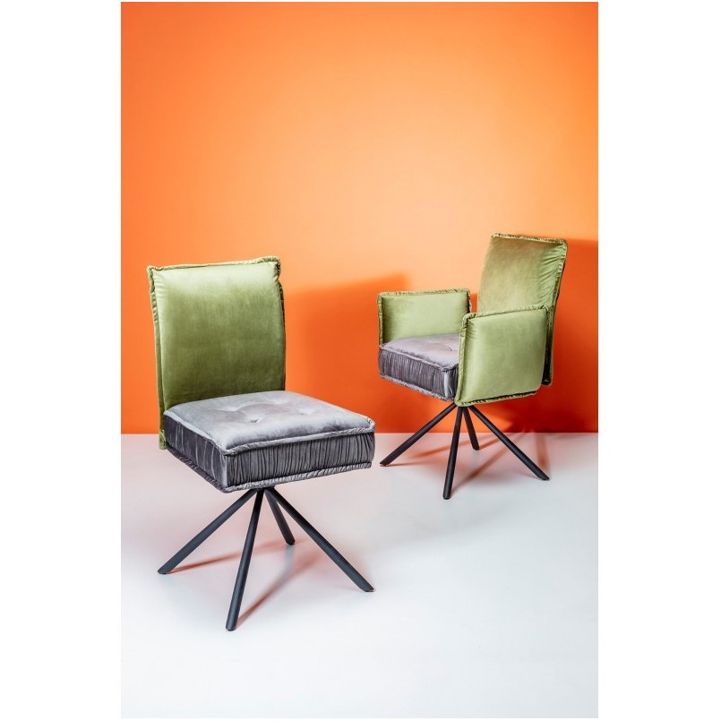 Chaise Chelsea Kare Design