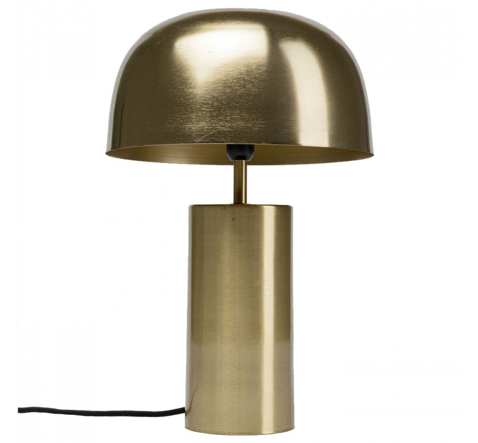 tafellamp - Loungey - Kare Design