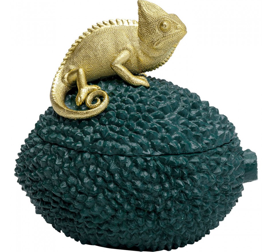 Opberger kameleon 20cm Kare Design