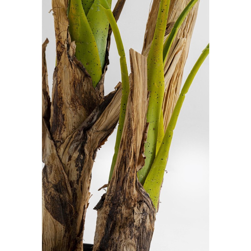 Plante décorative Palm Tree 190cm