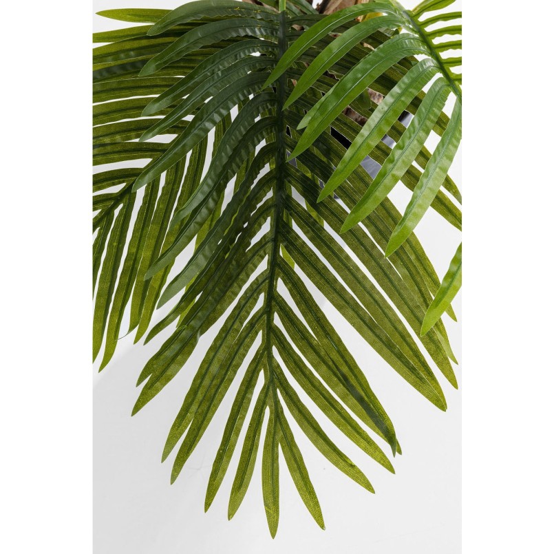 Plante décorative Palm Tree 190cm