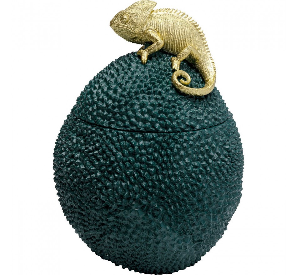 Opberger kameleon 34cm Kare Design