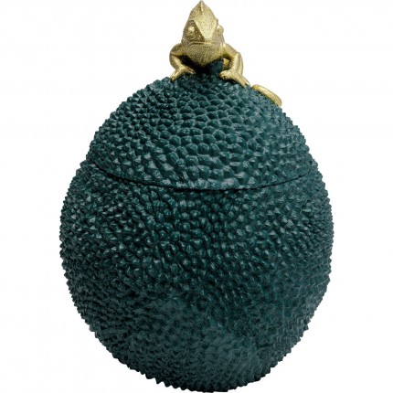 Opberger kameleon 34cm Kare Design