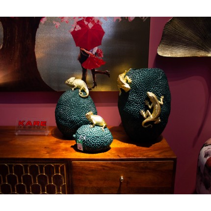 Opberger kameleon 20cm Kare Design