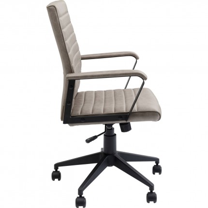 Office Chair Labora Pebble Kare Design