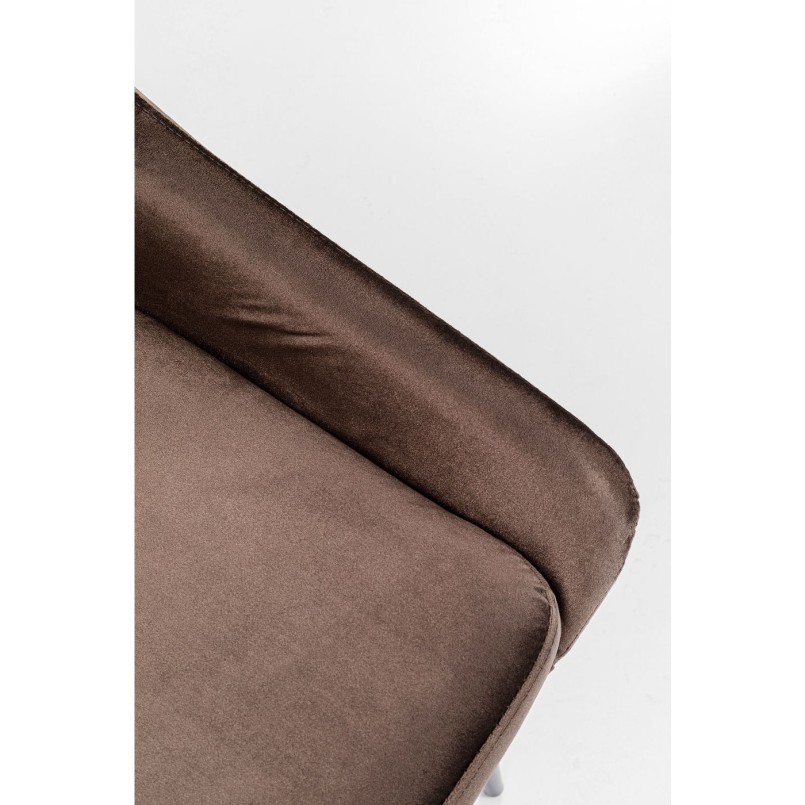Chair East Side Sand Kare Design