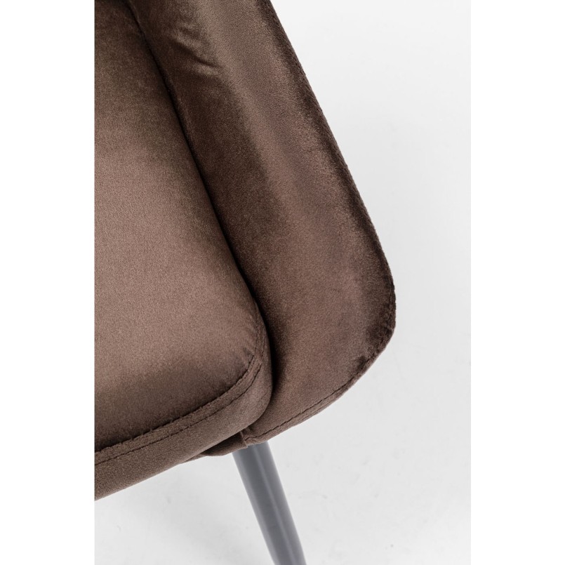 Chair East Side Sand Kare Design