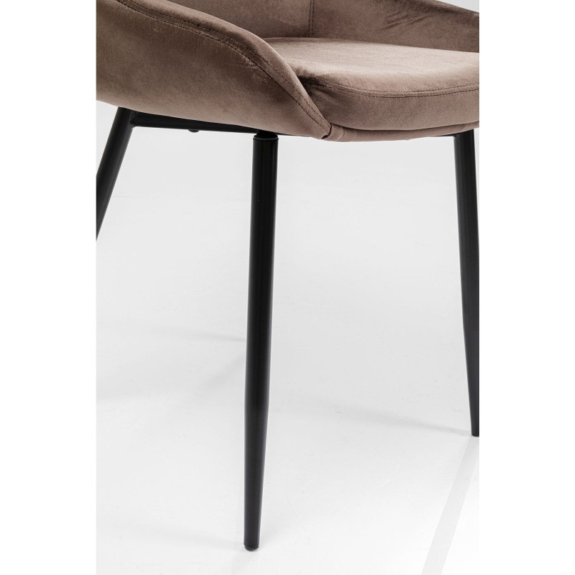 Chair East Side Sand Kare Design