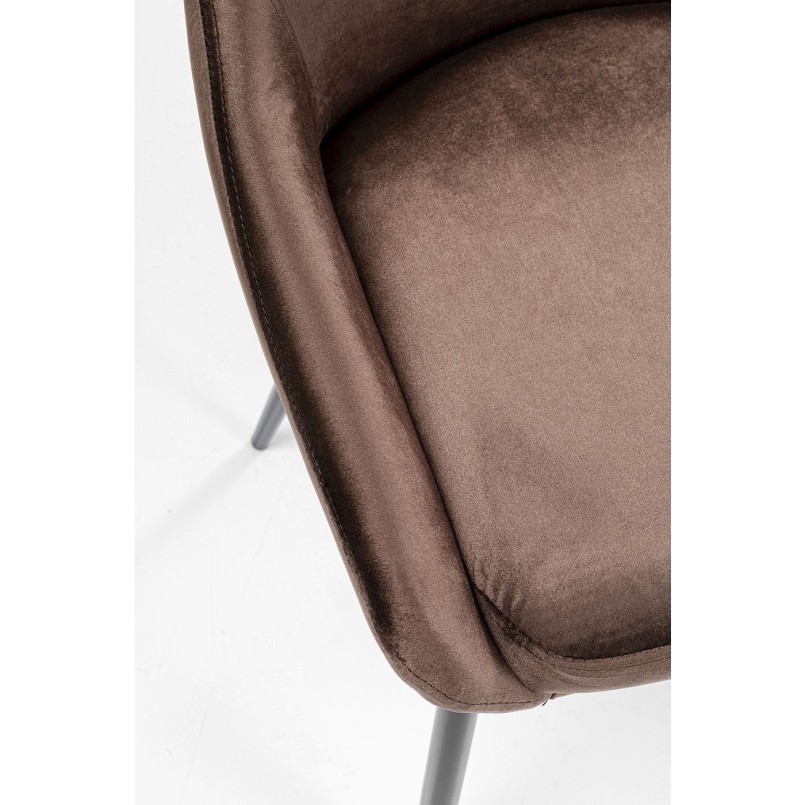 Chair East Side Sand Kare Design
