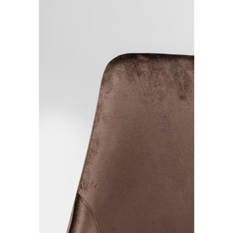 Chair East Side Sand Kare Design