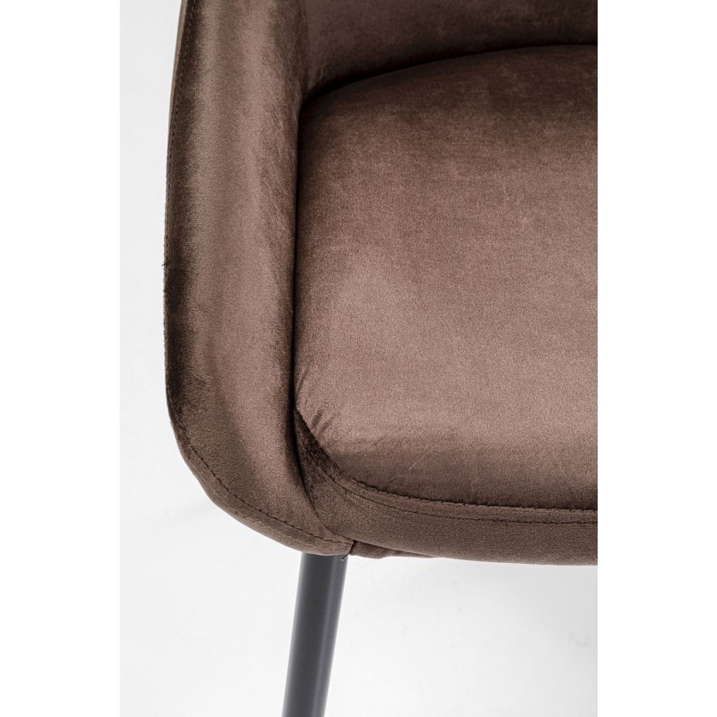 Chair East Side Sand Kare Design