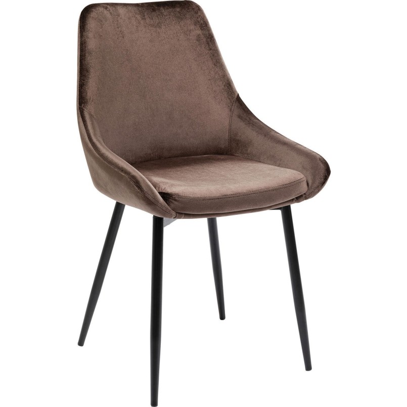 Chair East Side Sand Kare Design