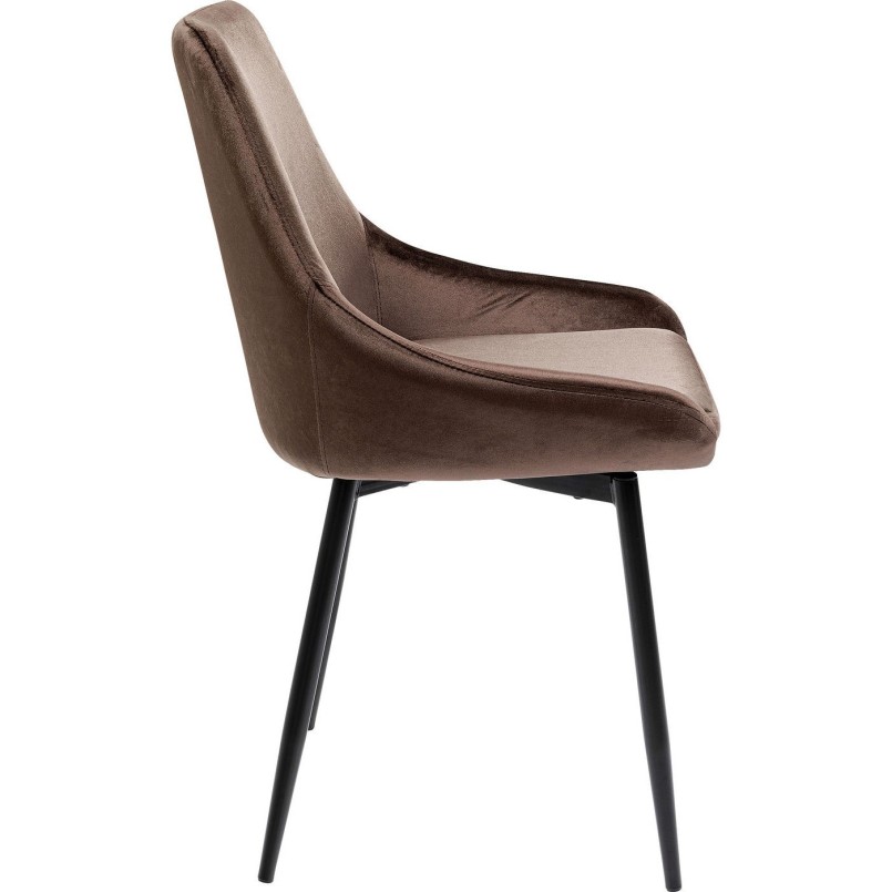 Chair East Side Sand Kare Design