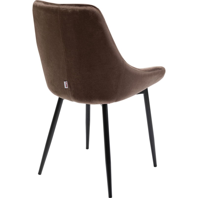 Chair East Side Sand Kare Design