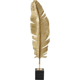 Objet décoratif Feather  One 147cm