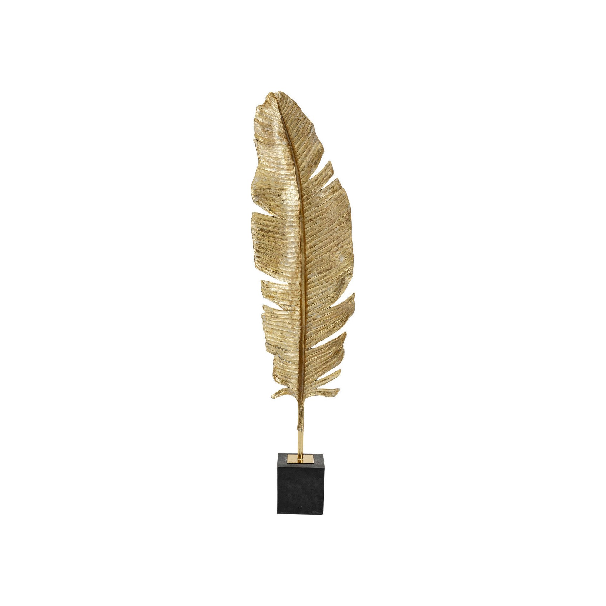 Objet décoratif Feather  One 147cm